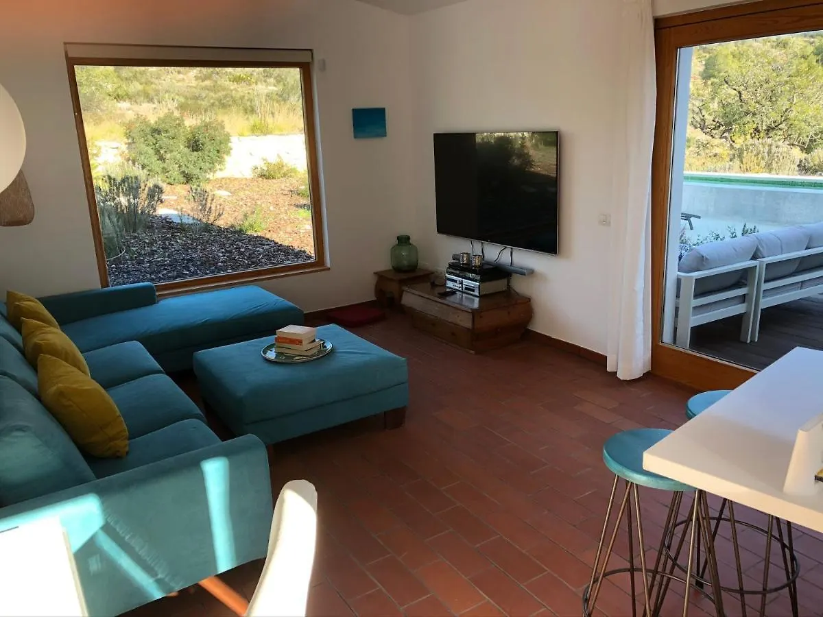 Villa Can Tomeu Capdet Sant Pere De Ribes 0*,